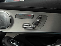 Mercedes-benz glc-klasse coupé amg 63 s 4matic+ | x-569-ln i - afbeelding 5 van  36