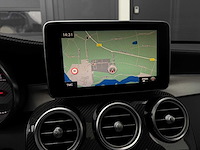 Mercedes-benz glc-klasse coupé amg 63 s 4matic+ | x-569-ln i - afbeelding 13 van  36