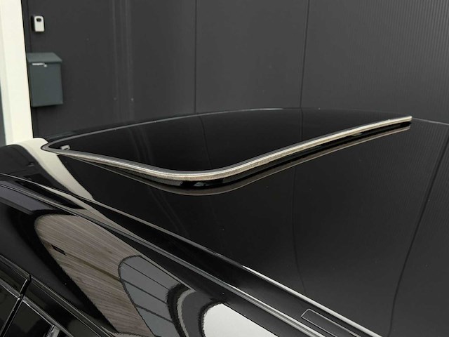 Mercedes-benz glc-klasse coupé amg 63 s 4matic+ | x-569-ln i - afbeelding 17 van  36