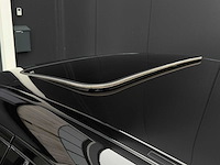Mercedes-benz glc-klasse coupé amg 63 s 4matic+ | x-569-ln i - afbeelding 17 van  36