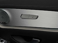 Mercedes-benz glc-klasse coupé amg 63 s 4matic+ | x-569-ln i - afbeelding 20 van  36