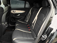 Mercedes-benz glc-klasse coupé amg 63 s 4matic+ | x-569-ln i - afbeelding 21 van  36