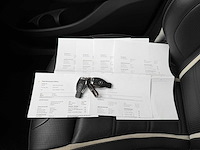 Mercedes-benz glc-klasse coupé amg 63 s 4matic+ | x-569-ln i - afbeelding 26 van  36