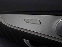 Mercedes-benz glc-klasse coupé amg 63 s 4matic+ | x-569-ln i - afbeelding 27 van  36