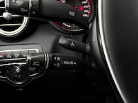 Mercedes-benz glc-klasse coupé amg 63 s 4matic+ | x-569-ln i - afbeelding 29 van  36