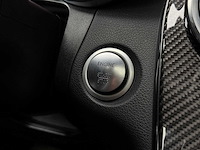 Mercedes-benz glc-klasse coupé amg 63 s 4matic+ | x-569-ln i - afbeelding 30 van  36