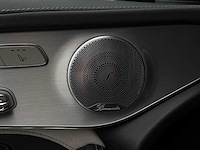Mercedes-benz glc-klasse coupé amg 63 s 4matic+ | x-569-ln i - afbeelding 30 van  37