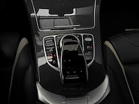 Mercedes-benz glc-klasse coupé amg 63 s 4matic+ | x-569-ln i - afbeelding 37 van  37