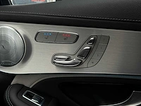Mercedes-benz glc-klasse coupé amg 63 s 4matic+ | x-569-ln i - afbeelding 4 van  37
