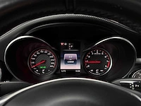 Mercedes-benz glc-klasse coupé amg 63 s 4matic+ | x-569-ln i - afbeelding 5 van  37