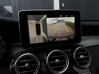 Mercedes-benz glc-klasse coupé amg 63 s 4matic+ | x-569-ln i - afbeelding 7 van  37
