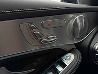 Mercedes-benz glc-klasse coupé amg 63 s 4matic+ | x-569-ln i - afbeelding 8 van  37