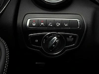 Mercedes-benz glc-klasse coupé amg 63 s 4matic+ | x-569-ln i - afbeelding 15 van  37
