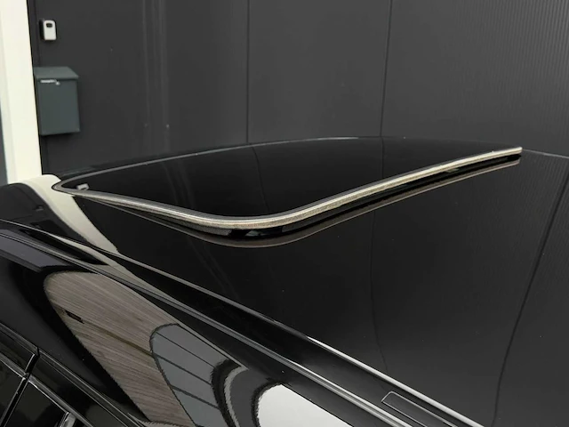 Mercedes-benz glc-klasse coupé amg 63 s 4matic+ | x-569-ln i - afbeelding 16 van  37