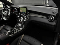 Mercedes-benz glc-klasse coupé amg 63 s 4matic+ | x-569-ln i - afbeelding 17 van  37