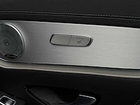 Mercedes-benz glc-klasse coupé amg 63 s 4matic+ | x-569-ln i - afbeelding 19 van  37