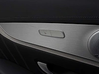 Mercedes-benz glc-klasse coupé amg 63 s 4matic+ | x-569-ln i - afbeelding 26 van  37
