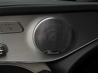 Mercedes-benz glc-klasse coupé amg 63 s 4matic+ | x-569-ln i - afbeelding 29 van  37
