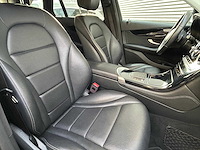 Mercedes-benz glc200 business solution limit automaat; g-368-sr - afbeelding 10 van  23