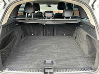 Mercedes-benz glc200 business solution limit automaat; g-368-sr - afbeelding 12 van  23