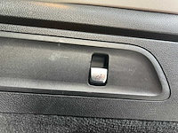 Mercedes-benz glc200 business solution limit automaat; g-368-sr - afbeelding 13 van  23