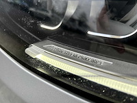 Mercedes-benz glc200 business solution limit automaat; g-368-sr - afbeelding 22 van  23