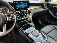 Mercedes-benz glc200 business solution limit automaat; g-368-sr - afbeelding 7 van  23