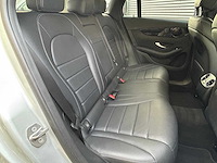 Mercedes-benz glc200 business solution limit automaat; g-368-sr - afbeelding 3 van  23