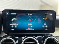 Mercedes-benz glc200 business solution limit automaat; g-368-sr - afbeelding 6 van  23
