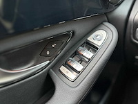 Mercedes-benz glc200 business solution limit automaat; g-368-sr - afbeelding 11 van  23