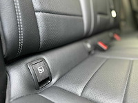Mercedes-benz glc200 business solution limit automaat; g-368-sr - afbeelding 14 van  23