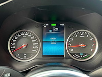 Mercedes-benz glc200 business solution limit automaat; g-368-sr - afbeelding 16 van  23