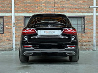 Mercedes-benz glc220 d 4matic edition 1 amg 170pk 2016 glc-klasse, rx-422-x - afbeelding 3 van  8