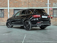 Mercedes-benz glc220 d 4matic edition 1 amg 170pk 2016 glc-klasse, rx-422-x - afbeelding 12 van  42