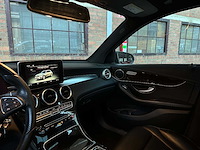 Mercedes-benz glc220 d 4matic edition 1 amg 170pk 2016 glc-klasse, rx-422-x - afbeelding 34 van  42