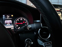 Mercedes-benz glc220 d 4matic edition 1 amg 170pk 2016 glc-klasse, rx-422-x - afbeelding 6 van  8