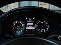 Mercedes-benz glc220 d 4matic edition 1 amg 170pk 2016 glc-klasse, rx-422-x - afbeelding 41 van  42
