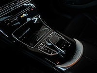 Mercedes-benz glc220 d 4matic edition 1 amg 170pk 2016 glc-klasse, rx-422-x - afbeelding 7 van  8