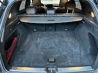 Mercedes-benz glc220 d 4matic edition 1 amg 170pk 2016 glc-klasse, rx-422-x - afbeelding 16 van  42