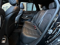 Mercedes-benz glc220 d 4matic edition 1 amg 170pk 2016 glc-klasse, rx-422-x - afbeelding 20 van  42