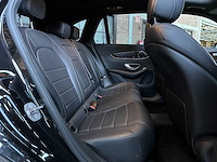 Mercedes-benz glc220 d 4matic edition 1 amg 170pk 2016 glc-klasse, rx-422-x - afbeelding 42 van  42