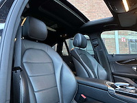 Mercedes-benz glc220 d 4matic edition 1 amg 170pk 2016 glc-klasse, rx-422-x - afbeelding 38 van  42