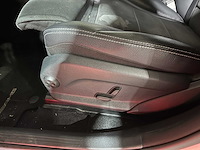 Mercedes-benz glc220d coupé 4matic edition 1 glc-klasse 170pk 2017, rz-562-l - afbeelding 25 van  50