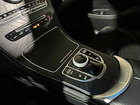 Mercedes-benz glc220d coupé 4matic edition 1 glc-klasse 170pk 2017, rz-562-l - afbeelding 31 van  50