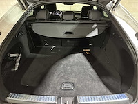 Mercedes-benz glc220d coupé 4matic edition 1 glc-klasse 170pk 2017, rz-562-l - afbeelding 40 van  50