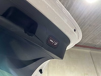 Mercedes-benz glc220d coupé 4matic edition 1 glc-klasse 170pk 2017, rz-562-l - afbeelding 41 van  50