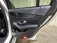 Mercedes-benz glc220d coupé 4matic edition 1 glc-klasse 170pk 2017, rz-562-l - afbeelding 42 van  50