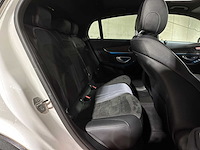 Mercedes-benz glc220d coupé 4matic edition 1 glc-klasse 170pk 2017, rz-562-l - afbeelding 46 van  50