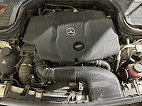 Mercedes-benz glc220d coupé 4matic edition 1 glc-klasse 170pk 2017, rz-562-l - afbeelding 49 van  50