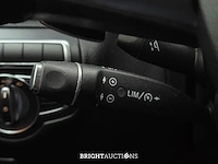 Mercedes-benz glc250 business 4matic 211pk 2017 glc-klasse, t-047-xn - afbeelding 5 van  32